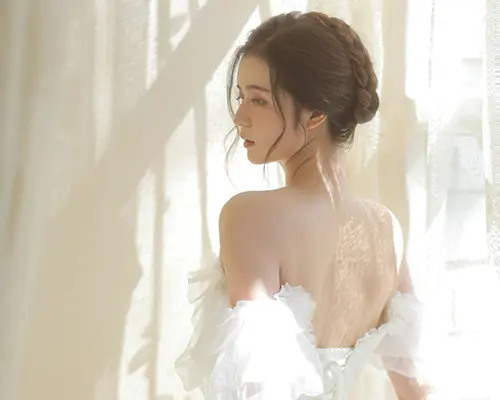 Beikeshop 2.0.0.7 new version released! ! !