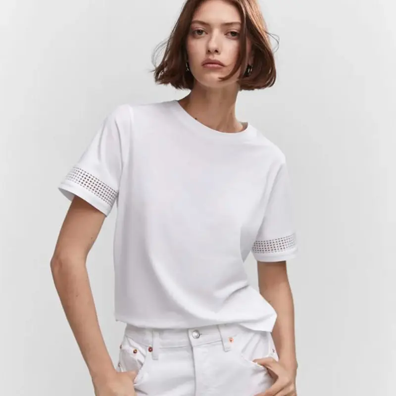 Summer new women's French temperament Western style high-end gentle wind sling fairy dress